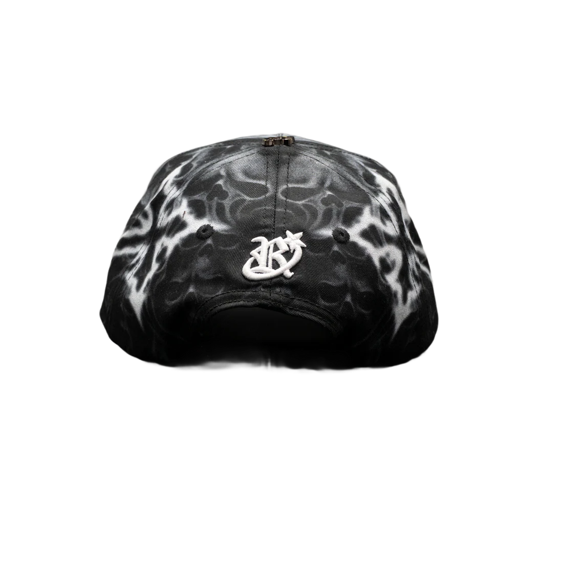 GORRA REBEL HATS "Anubis Cross"