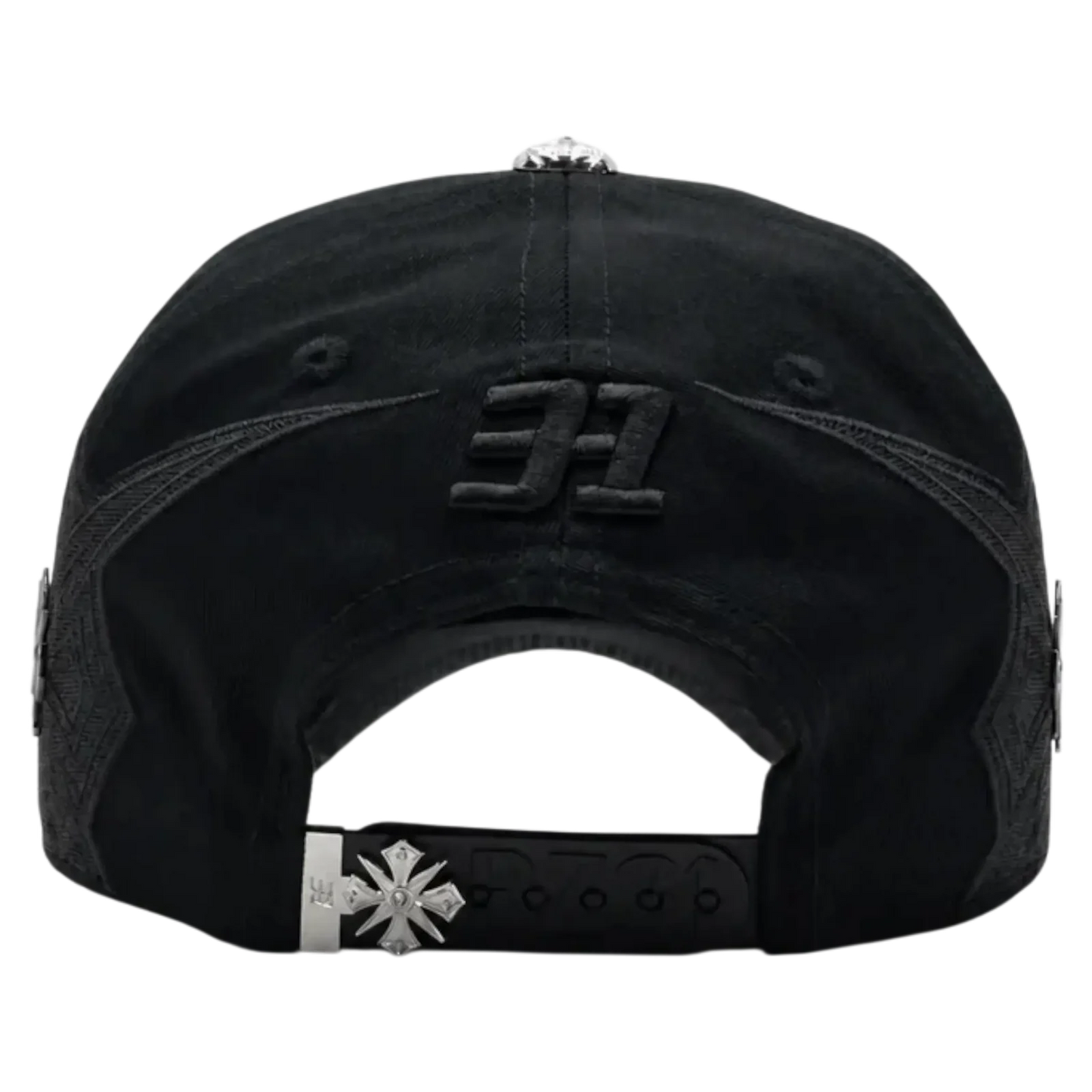GORRA BAEZ X 31 HATS "BZTO" (PREVENTA)