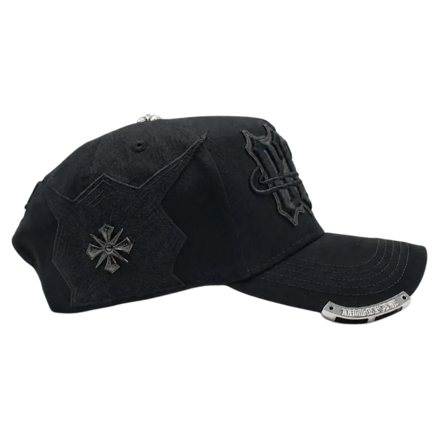 GORRA BAEZ X 31 HATS "BZTO" (PREVENTA)