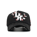 GORRA 31 HATS LA CLOUDS IN LOVE