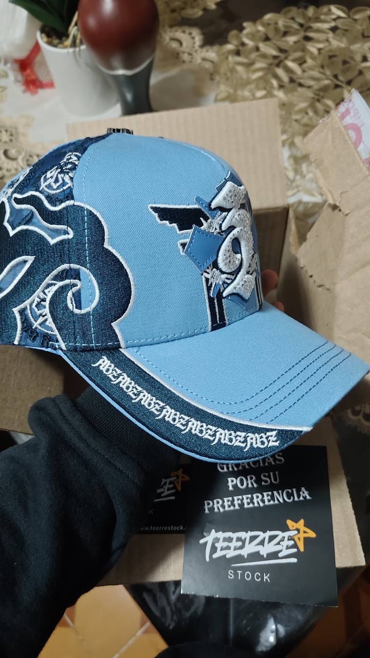 Foto de Marco