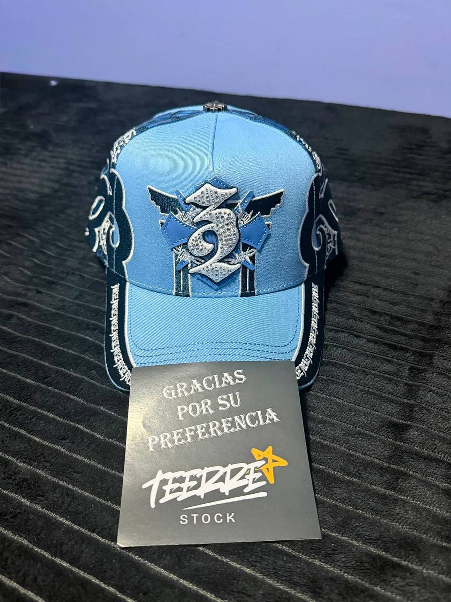 Foto de Alex Granados