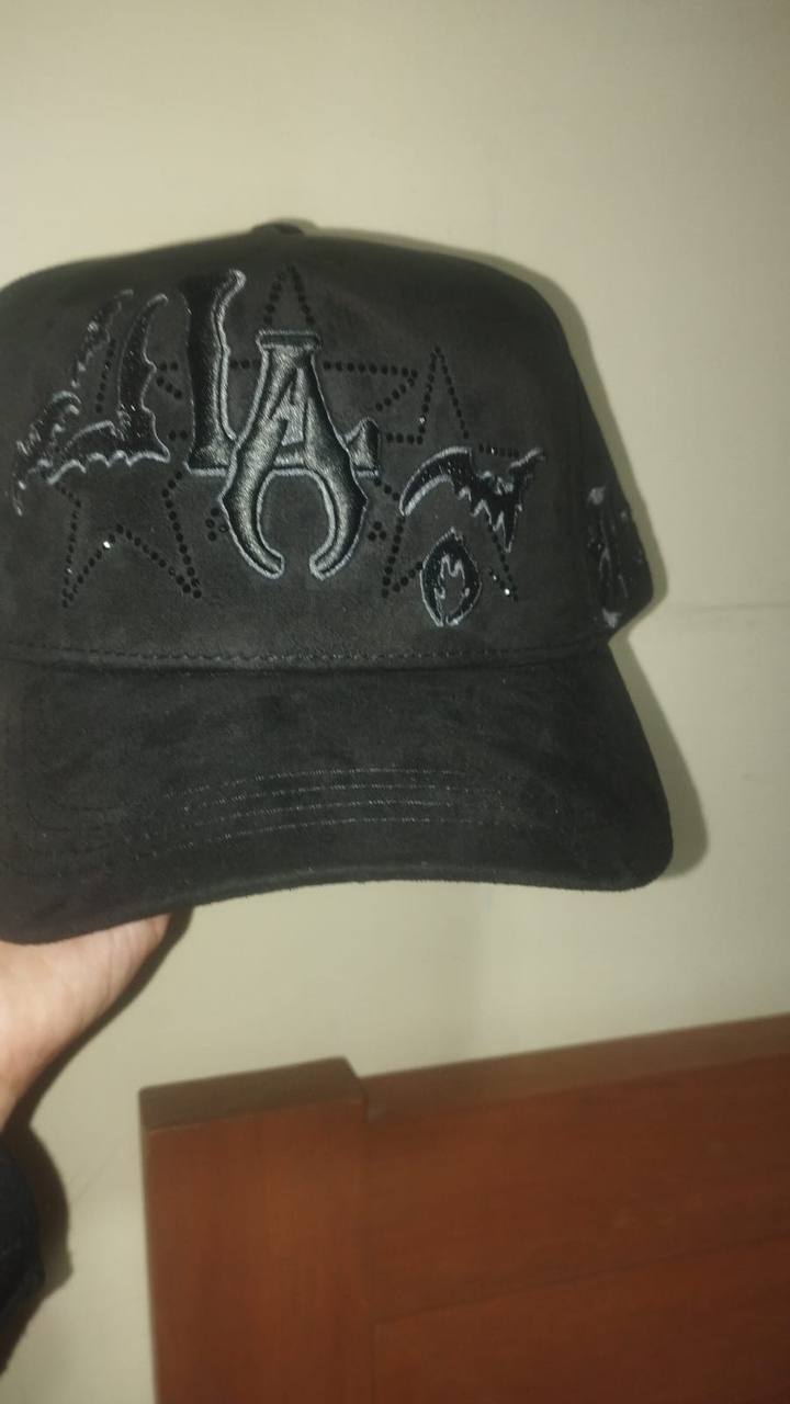 Foto de Andre