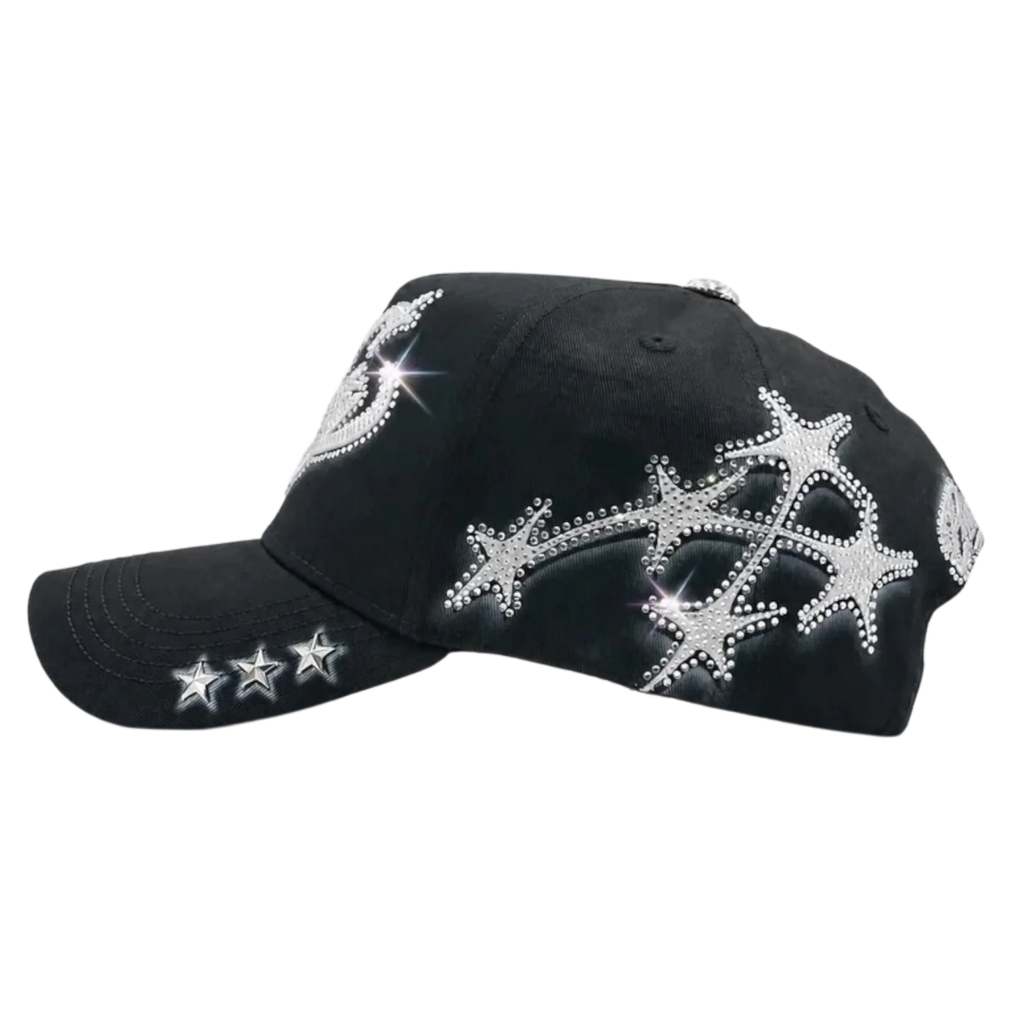 GORRA BAEZ X 31 HATS "Stay Thirty" (PREVENTA)