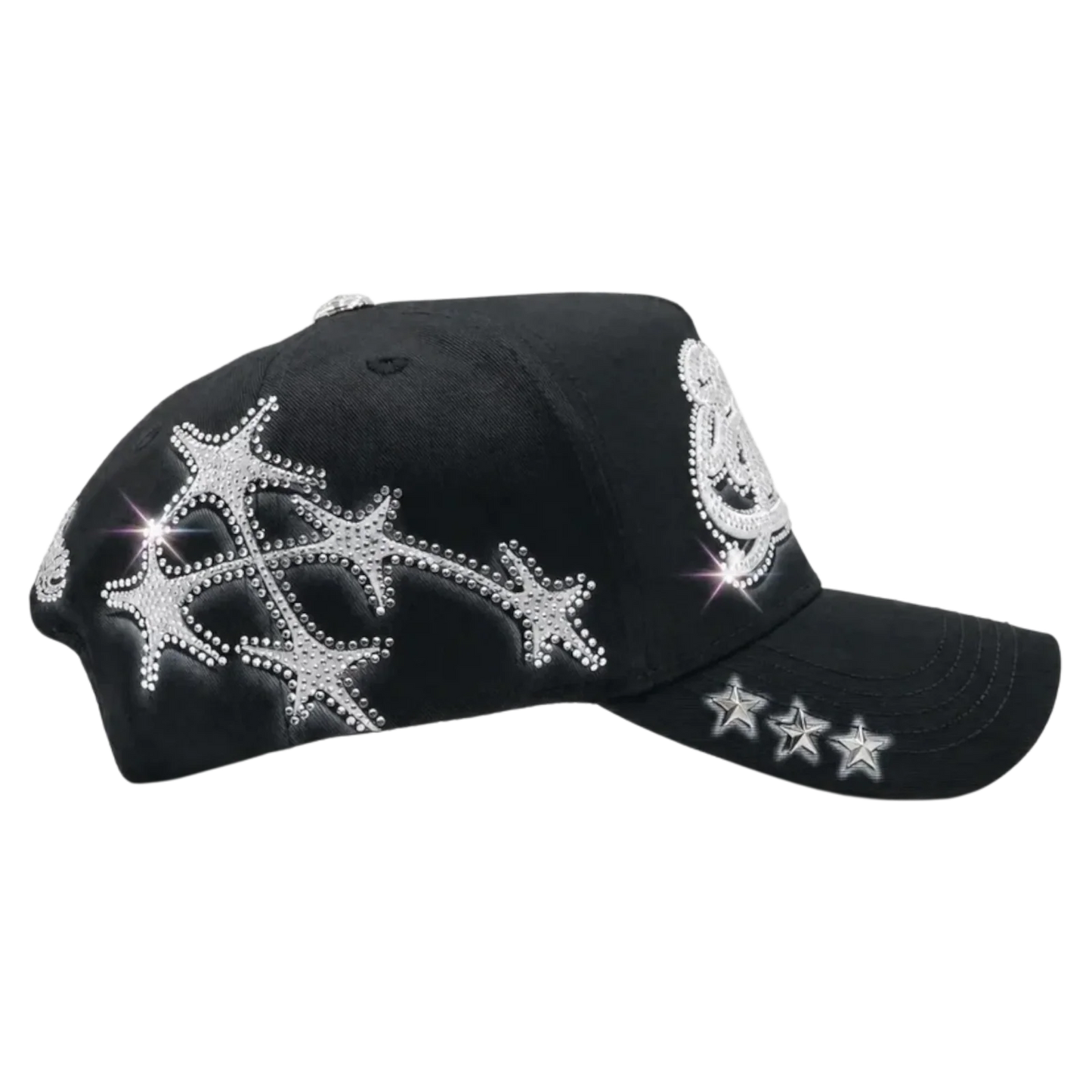GORRA BAEZ X 31 HATS "Stay Thirty" (PREVENTA)