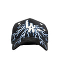 Gorra 31 Hats LA Cloud Thunder Storm