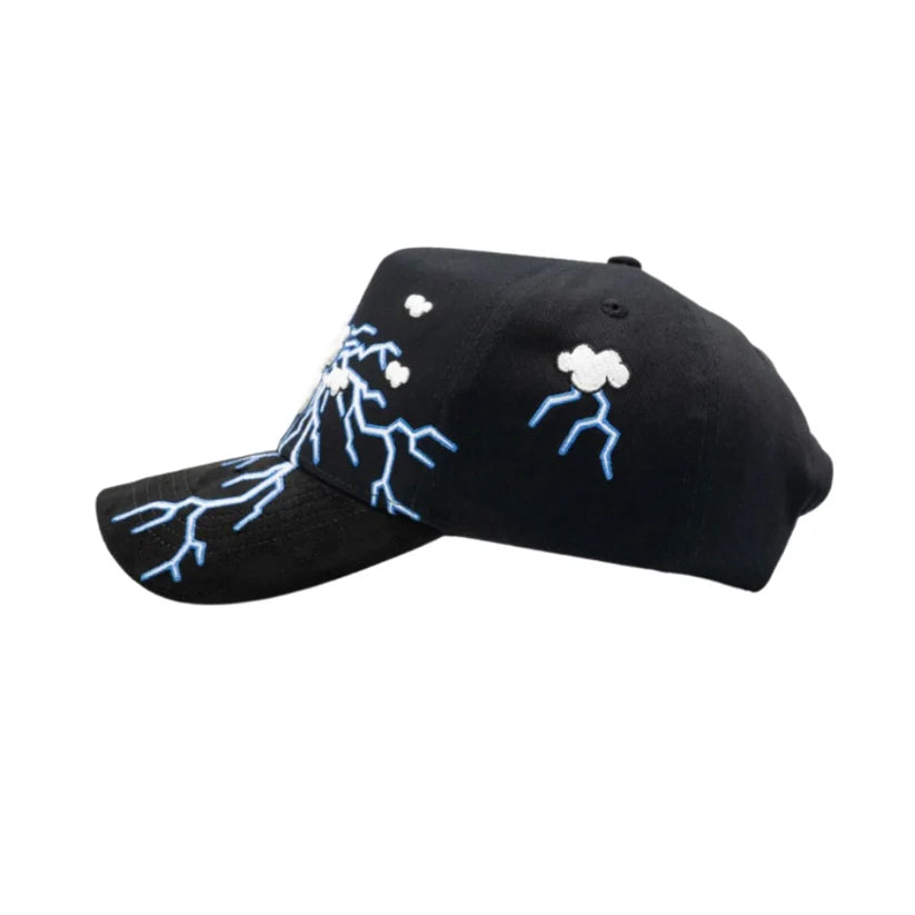 Gorra 31 Hats LA Cloud Thunder Storm