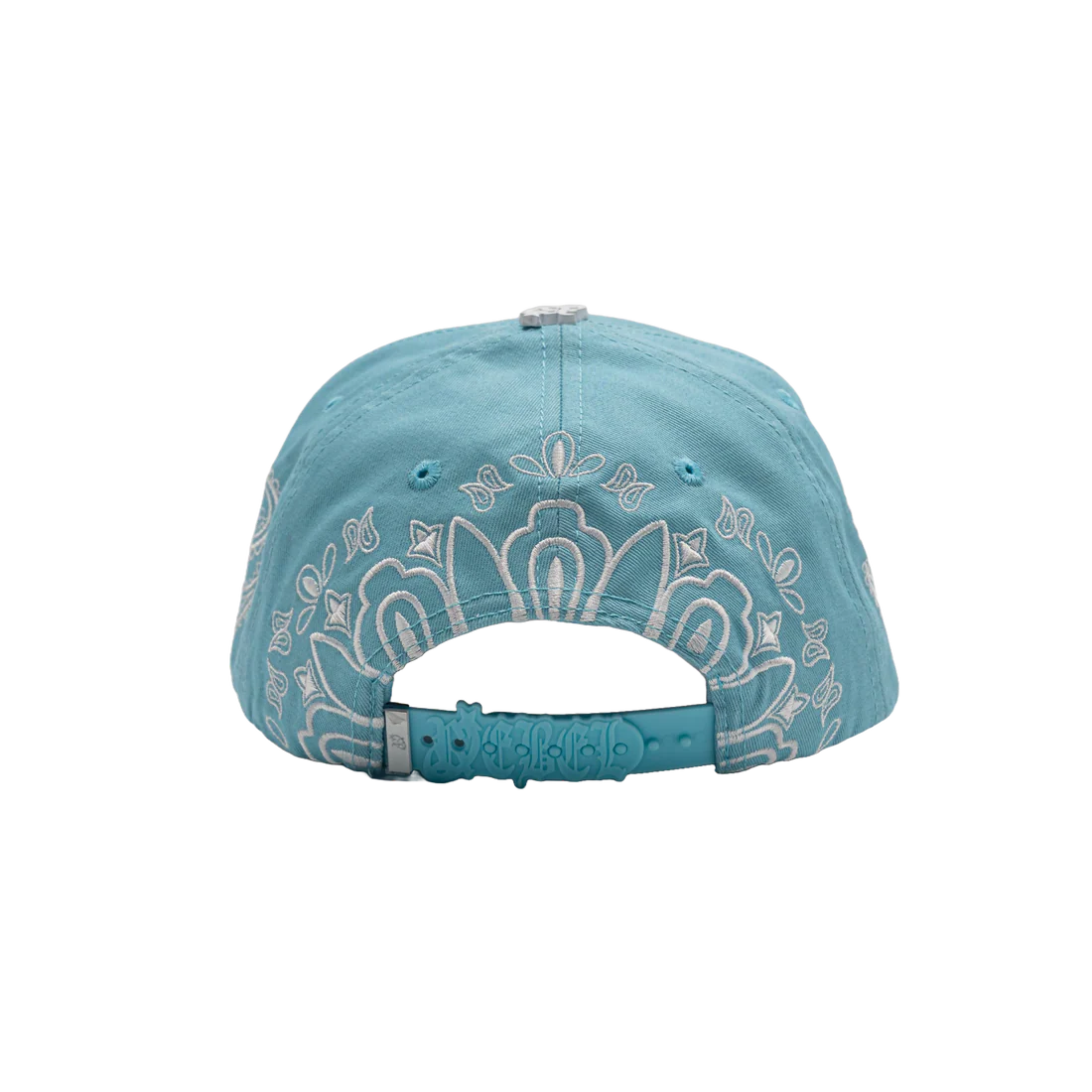 GORRA REBEL HATS "Tiffany" (Full Set)